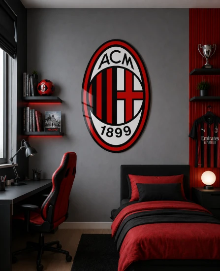 ac milan.png