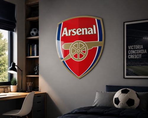 arsenal.png