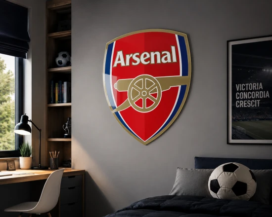arsenal.png