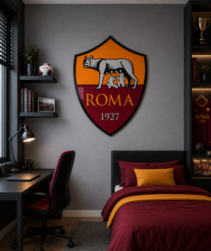 as roma.png