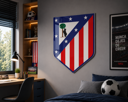 atletico madryt.png