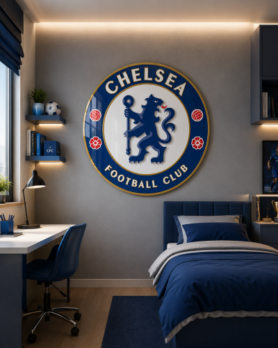 Chelsea.png