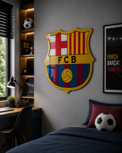 fc barcelona.png