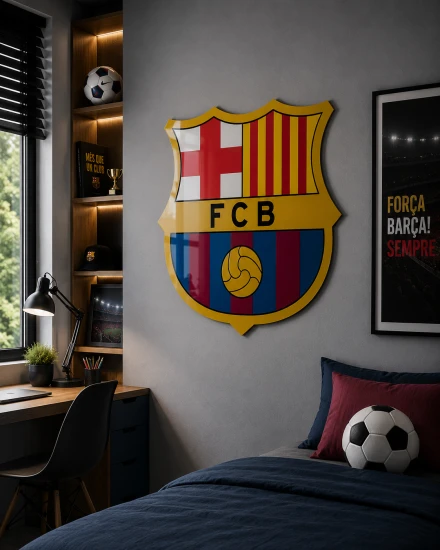 fc barcelona.png