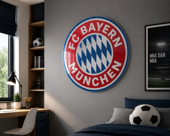 fc bayern munchen.png