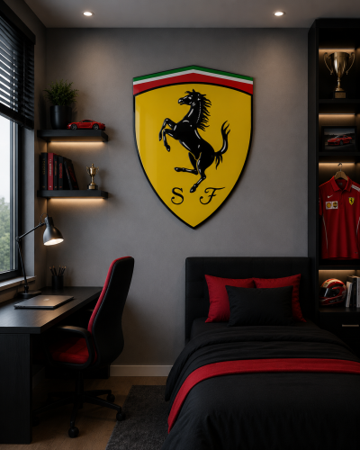 ferrari.png
