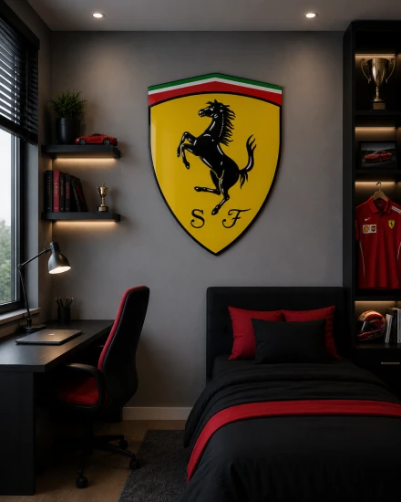 ferrari.png