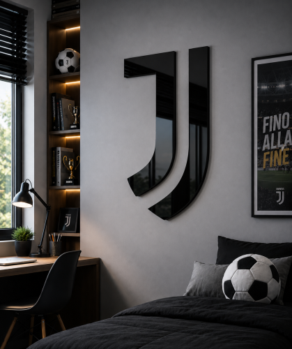 Juventus.png