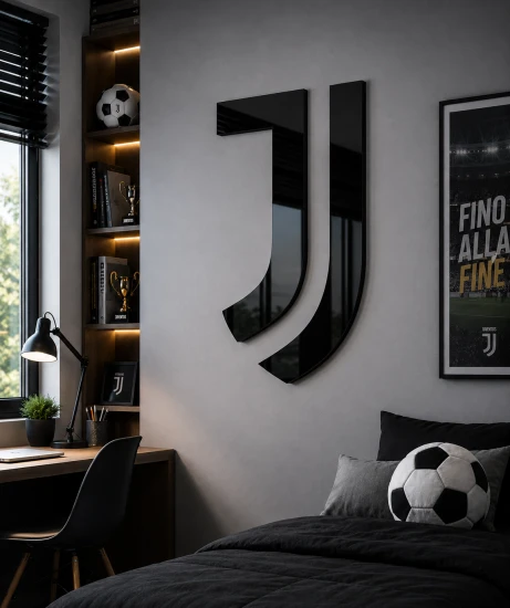 Juventus.png
