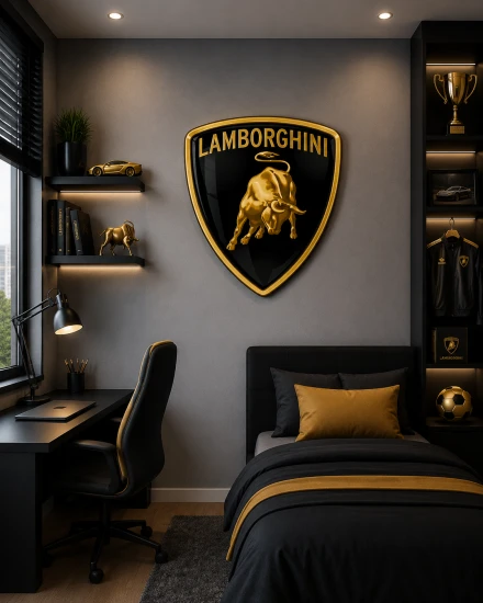 lambo.png