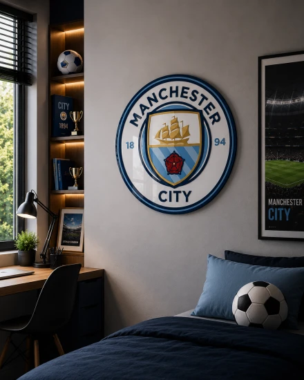 manchester city.png