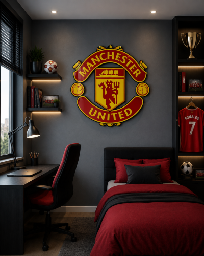 manchester united.png