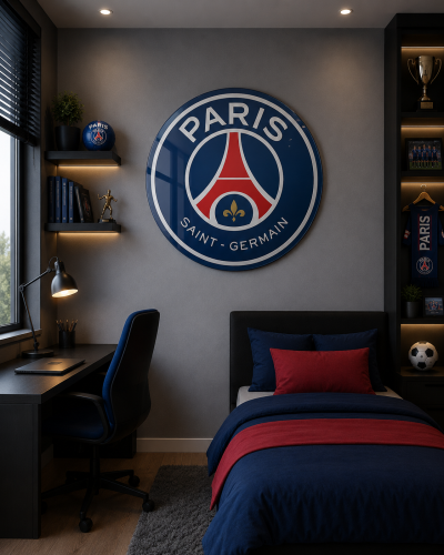 paris saint germain.png