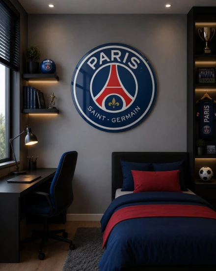 paris saint germain.png