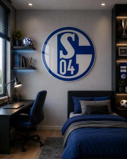 schalke 04.png