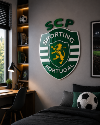 Sporting CP.png