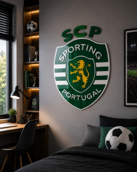 Sporting CP.png