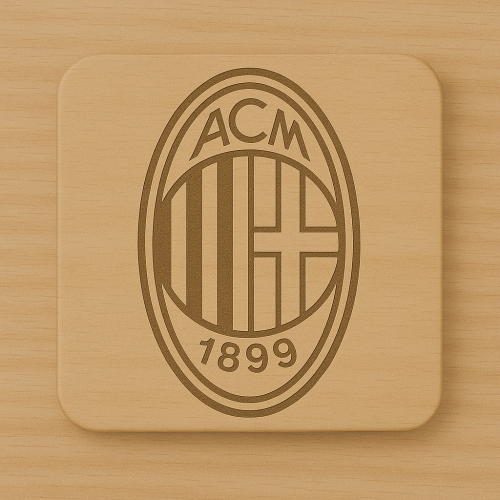 ac milan.png