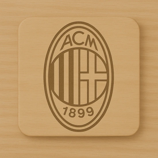 ac milan.png
