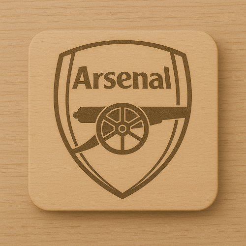 arsenal.png