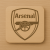arsenal.png