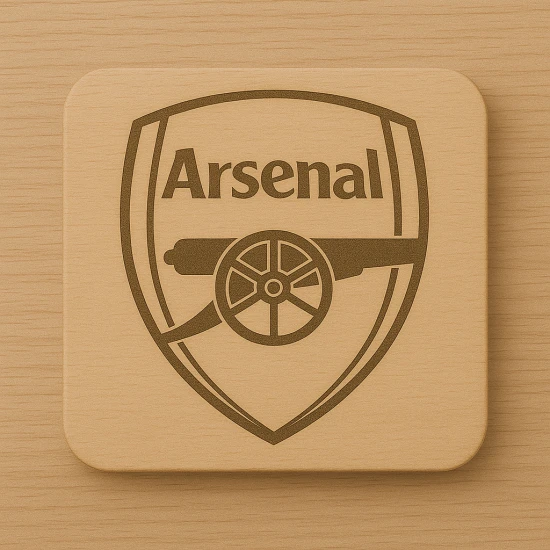 arsenal.png
