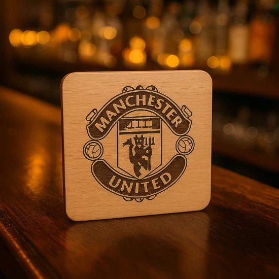 manchester united 2.png