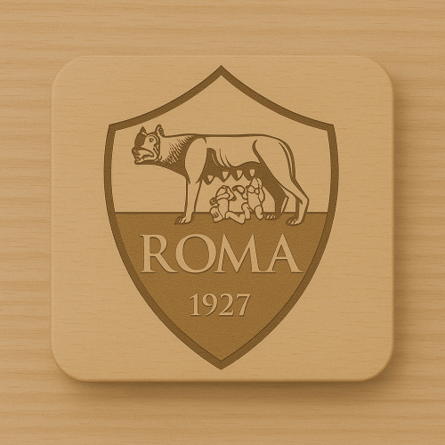 as roma.png
