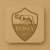 as roma.png