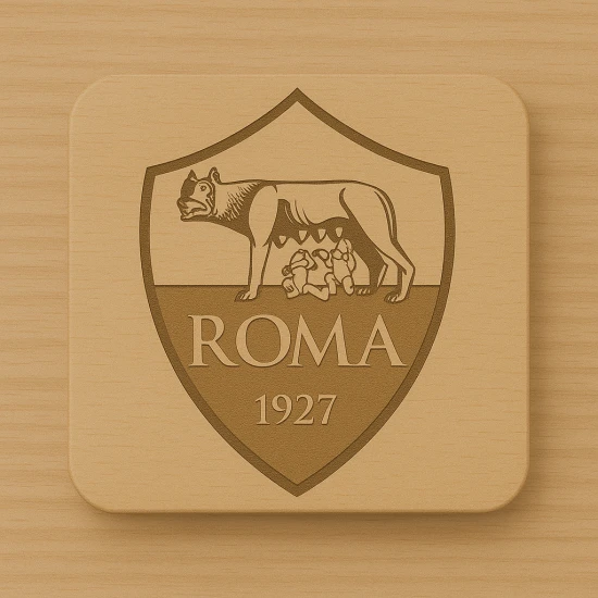 as roma.png