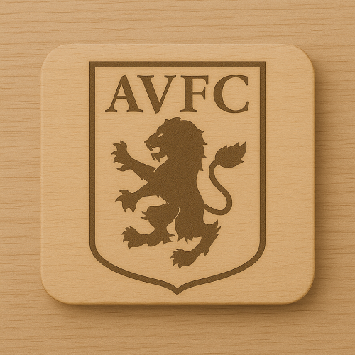 aston villa.png