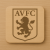 aston villa.png