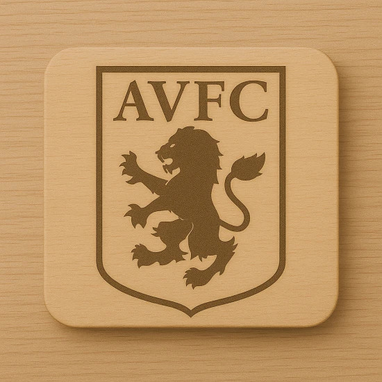 aston villa.png