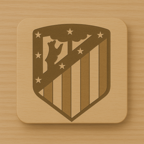 Atletico Madryt.png