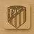 Atletico Madryt.png