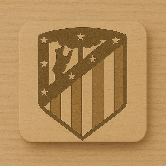 Atletico Madryt.png