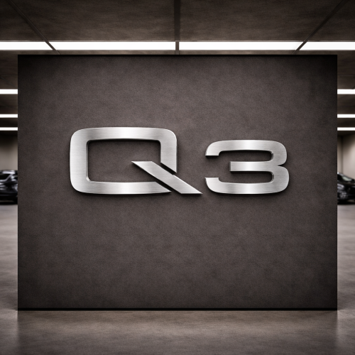 Audi Q3.png