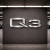 Audi Q3.png