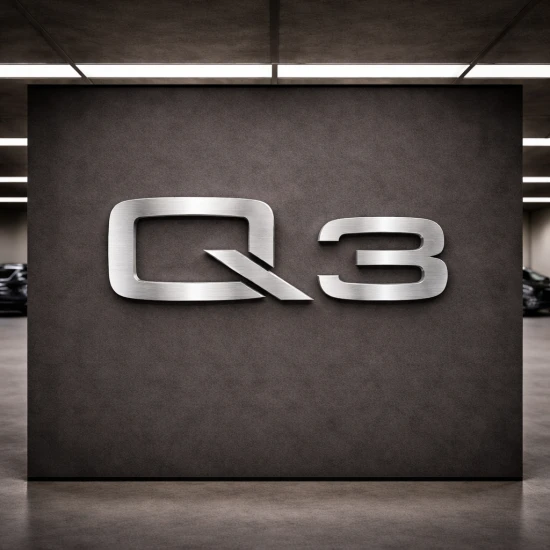 Audi Q3.png