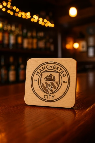 manchester city2.png