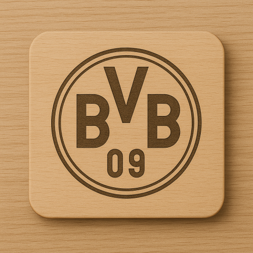 borussia dortmund.png