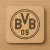borussia dortmund.png
