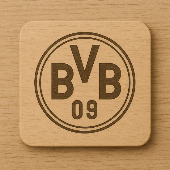 borussia dortmund.png