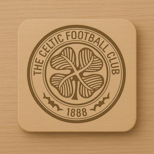 celtic.png