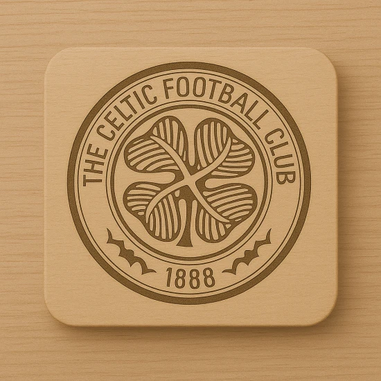 celtic.png