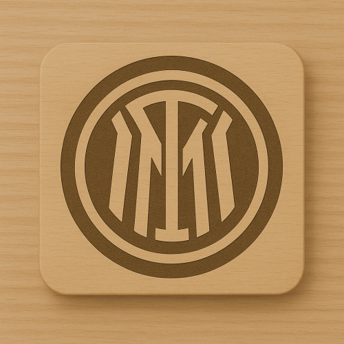 Inter mediolan.png