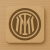 Inter mediolan.png
