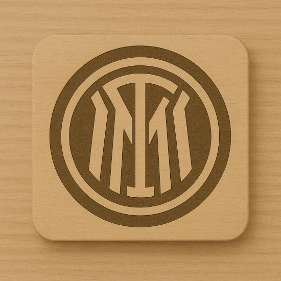 Inter mediolan.png