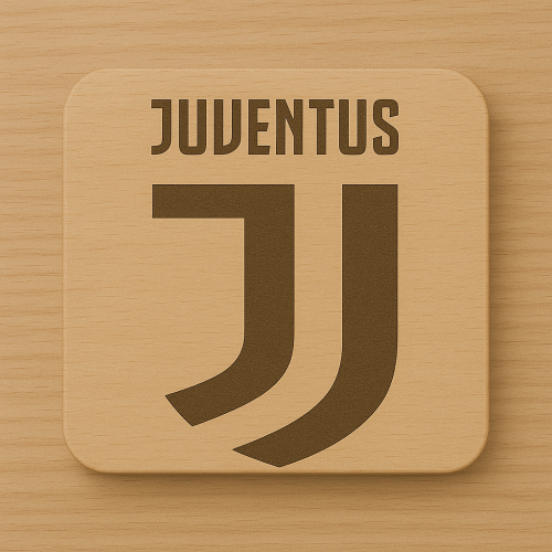 Juventus.png