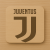 Juventus.png
